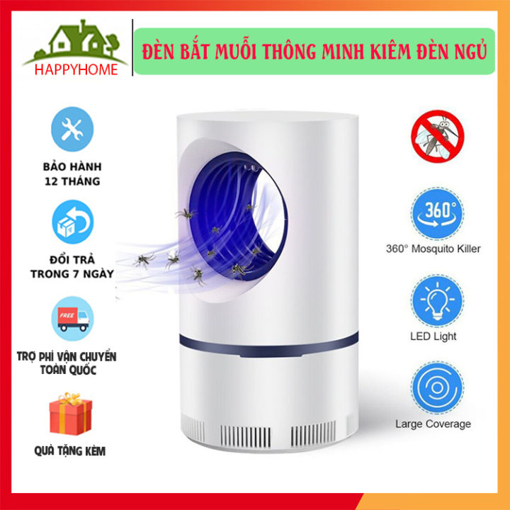 www.lazada.vn