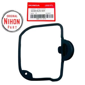 Karet head beat fi beat pop scoopy fi K25 ORIGINAL JAPAN NP87