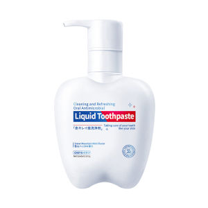 pasta gigi pemutih gigi kuning penghilang karang gigi 200g Probiotik whitening toothpaste Teeth Whitening Mengurangi Plak Menghilangkan Noda Tartar Nafas Segar