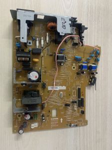 Canon 221d : nguồn máy in tháo máy 95% bảo hành 01 tháng