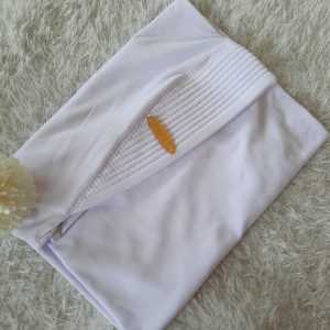 Jilbab Sporty Polos Tidak Pakai Pin Kasuari/Hijab Instan Harian Polos Pet Antem/Jilbab Sport Pet Antem Premium