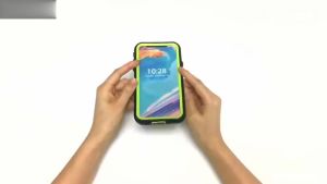 Waterproof Case for iPhone 16e 11 12 13 14 15 16 Pro Max Plus 13 12 XR XS 360 Full Protection Diving Swim Water Coque For 13Pro2026