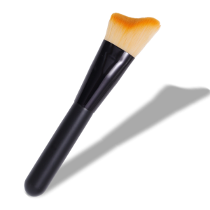 SEAMETAL Car Cleaning Brush Long Handle Soft Dust Removal Brush Car Interior Corner Detail Cleaning Tools