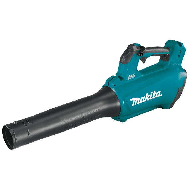 %E3%80%90Original%20facturer/Warranty%201%20years%E3%80%91Makita%20DUB184%20lithium%20battery%2018v%20rechargeable%20blower%20lithium%20battery%20electric%20hair%20dryer%20blows%20dust%20leaves%20-%20Image%209