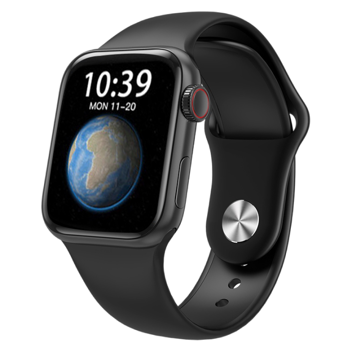 OPPO Smart Watch 2024 S9 MAX Waterproof Bluetooth Sport Smartwatch
