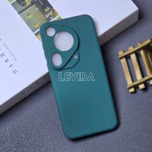 Case for Huawei Pura 80 Pro Huawei Pura 80 Ultra Huawei Pura 70 Ultra Macaron Square / Case Square Huawei Pura 80 Pro Huawei Pura 80 Ultra Huawei Pura 70 Ultra