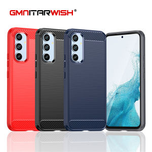 Cover Casing for Samsung Galaxy A17 A07 A06 A16 A56 A36 A26 A55 A35 A33 A53 A73 A14 LTE A24 4G A34 A54 A13 5G A04s A23 A12 M22 A22 A32 M32 A42 A52 A52s A72 A11 A31 A51 A71 A01 A02 M02 A03 A04e A04 A05 A10 M10 A20 A30 A50 A30s A50s A70 A70s A05s Phone Case