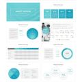 [T7001] Business Plan PowerPoint Presentation Template - Template PPT Rencana Bisnis - 281 Slide Unik dan Dapat Disesuaikan untuk Peluncuran Bisnis. 