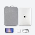SG  Waterproof and wear-resistant laptop bag 13 14 15.6-inch laptop Laptop Bag Macbook Laptop Laptop bag. 