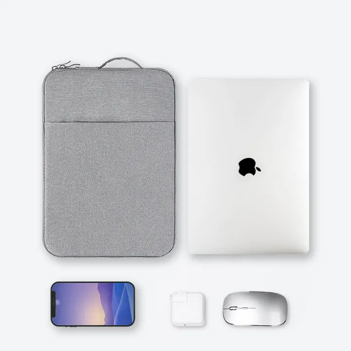 SG%20%20Waterproof%20and%20wear-resistant%20laptop%20bag%2013%2014%2015.6-inch%20laptop%20Laptop%20Bag%20Macbook%20Laptop%20Laptop%20bag%20-%20Image%208