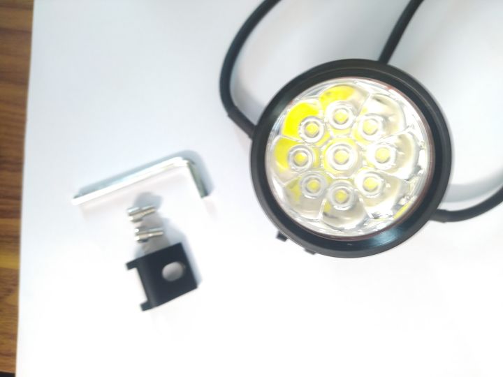 %C4%90%C3%A8n%20Led%20L9X-%20%C4%90%C3%A8n%20tr%E1%BB%A3%20s%C3%A1ng%20L9X-%C4%90%C3%A8n%20tr%E1%BB%A3%20s%C3%A1ng%20l%E1%BA%AFp%20cho%20%C3%B4%20t%C3%B4%20xe%20m%C3%A1y%20si%C3%AAu%20s%C3%A1ng%20-%20Image%203