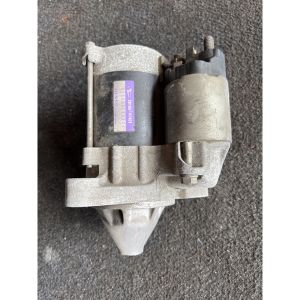 MYVI ALZA AVANZA RUSH KEMBARA K3 3SZ 1.3 1.5 AUTO STARTER USED JAPANMild and effective