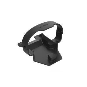 SUNNYLIFE SJ711 Propeller Holder Storage Guard for DJI MINI 4 PRO