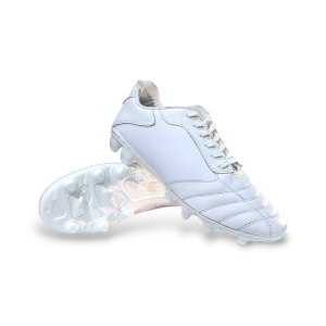 sepatu bola kulit sapi. autsol jaet muter