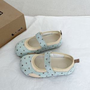 Free Shipping These Stylish Flat Shoes Are A Must-Have For Women In 2026.They Are Versatile Perfect For A Campus Look And Are Ideal For Students
