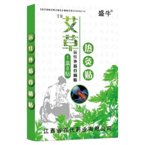 Premium Herbal First Aid Plasters - Multi-Size Multi-Pack for Skin Care and Pain Relief