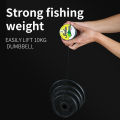 Senar Pancing Monofilamen Laut Kuat Anti Keriting Panjang Benang Mancing Senar 500 Meter Murah Nilon Jerman Original Fishing Line. 