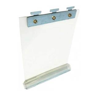 2M PVC Plastic Strip Curtain Clear Plastic Strip Curtain For Freezer Room Door With Hanging Rail
