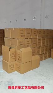 คีย์บอร์ดคาลิมบา 21 เสียง /17 ปiano สำหรับเด็กผู้หญิง แบบเริ่มต้น ง่ายต่อการเรียนรู้ เครื่องดนตรีแบบใช้นิ้ว