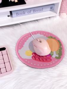 Wireless Mouse Office Silent Silent Charging Suitable for Desktop Computers and Laptops iPad Dual Mode