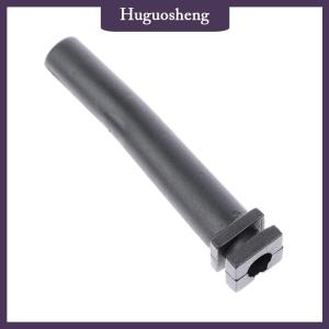 [huguosheng] อะไหล่ปัตตาเลี่ยน PET CORD washing เหมาะกับรถทั้งหมด1และ2-Speed ปัตตาเลี่ยน ultra EDGE