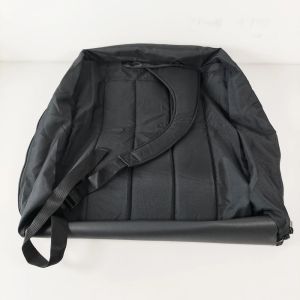 Buggy Travel Bag For GB Pockit+All City / +All Terrain Cybex Libelle 2/3 Orfeo Stroller With Storage Bag Portable Foldable