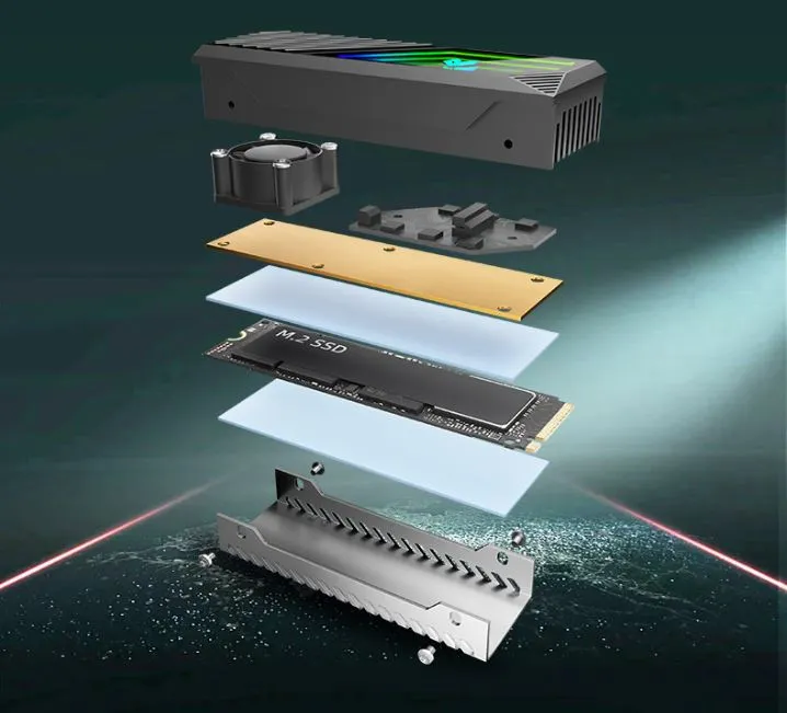 T%E1%BA%A3n%20Nhi%E1%BB%87t%20SSD%20M.2%20Coolmoon%20M2F%20Led%20ARGB%20-%20C%C3%B3%20Qu%E1%BA%A1t%20T%E1%BA%A3n%20Nhi%E1%BB%87t%20-%20Image%205