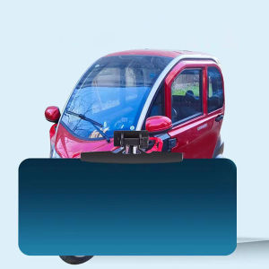 🔥🔥🔥fenglin Car Visor Extender Windshield Sun Blocker Anti-Glare Weatherproof Sunvisor Extension Car 180-Degree Rotation Car Sun Blocker