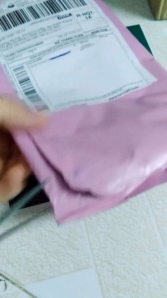 Buyer review video 3