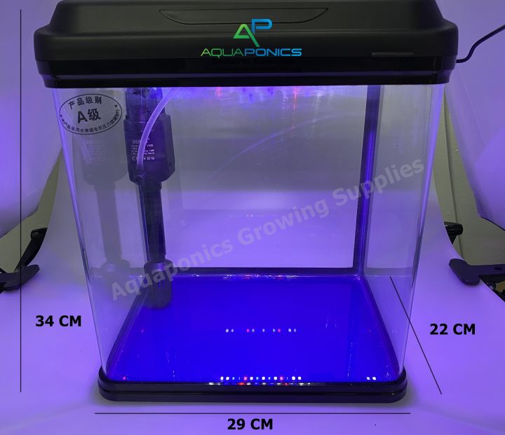 www.lazada.com.my