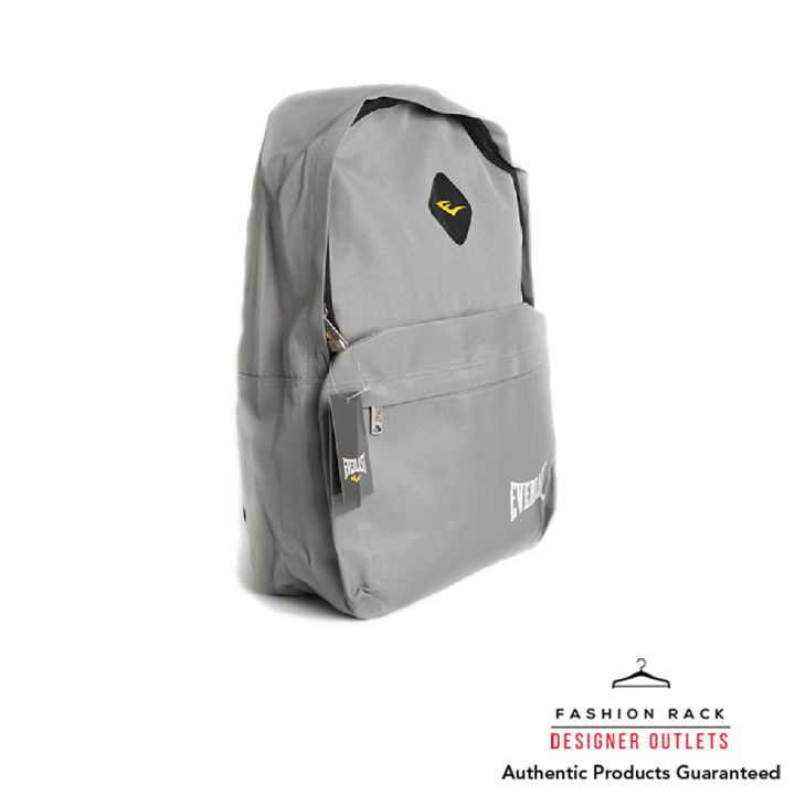 Everlast backpack on sale