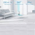 Máy lọc không khí Xiaomi Smart Air Purifier 4 Compact - Bản quốc tế bảo hành 12 tháng. 