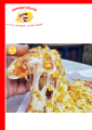 PHÔ MAI MOZZARRELLA HÀNG NHẬP KHẨU, NGUYÊN KHỐI/ BÀO SỢI,.... 