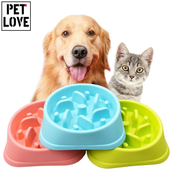 cat toy laser PawsPik Interactive 4-in-1 Laser & Hide & Seek Rechargeable Automatic Cat Exercise Toy