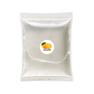 Calamansi/Lemon/Bubble Gum/Tutti-frutti/Green Apple/Watermelon/Natures Nectar - Scents (15ml) for Dishwashing Liquid Kit Handsoap Dog Shampoo Car shampoo Bleach etc