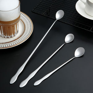75ML Double Spouts Measuring Triple Pitcher Milk Cup with Wood Handle Espresso Shot Glasses Parts Clear Glass