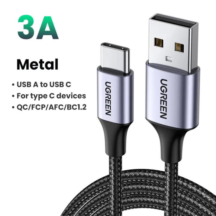 UGREEN%20Nylon%2018W%20USB%20Type%20C%20Fast%20charging%20Cable%20for%20Samsung%20S26%20Ultra%20S25%20Ultra%20Ultra,%20Samsung%20S26%20Ultra%20S25%20Ultra%EF%BC%8CSamsung%20S26%20Ultra%20S25%20Ultra%20iPhone%2015%20Pro%20Max%20iPhone%2016%20Pro%20Max%20iPhone%2017%20Pro%20Max%20-%20Image%2010