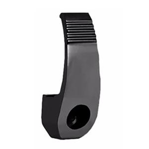 Strong Strength Front Hook rusts Resistant & Wear Resistant Hanging Hook Aluminum Hook for Electric Scooters & Motorcycles