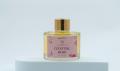 THE SCENTED STORY - CELESTIAL ROSE - SCENTED REED DIFFUSER - 120ML. 