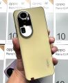 Oppo reno 10 Pro Plus  mới 100%. 