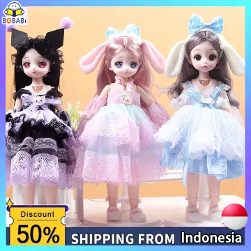 新品未開封】Pullip プーリップ / Veritas #F-581 ドール 新品未開封】Pullip プーリップ / Veritas #F-581 ドール