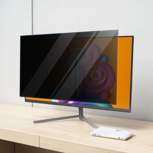 Miếng Dán Chống Nhìn Trộm Macbook Pro Air 13 inch 14 inch 15 inch 16 inch Để Gần Màn Hình Tự Dính Bảo Vệ Quyền Riêng Tư