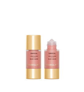 Hourglass Unreal Liquid Blush 10.3ml