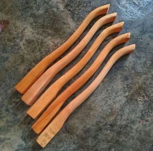 Cangkul Garuk Lebar 50cm Garuk Corong Cangkul Kotoran Pacul Sampah Pacul Koral Kricak