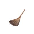 [HCM]Chổi rễ lớn - chổi chà - chổi xương - chổi dừa quét nước quét sân. 