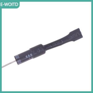 【E-WOITD】 5 cái CL01-12 CL04-12 12kv 500mA Đặc biệt ống điện áp cao Diode cho lò vi sóng