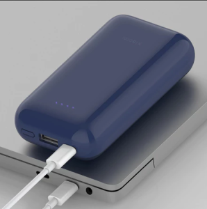 Pin Sạc Dự Phòng Xiaomi 33w Power Bank 10000mah Sạc Cho Cả Laptop - Chính Hãng Bảo Hành 12 Tháng