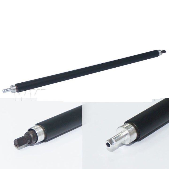 Trục từ 17a/30a dùng cho máy in HP M102A130227 (Hàng xịn)