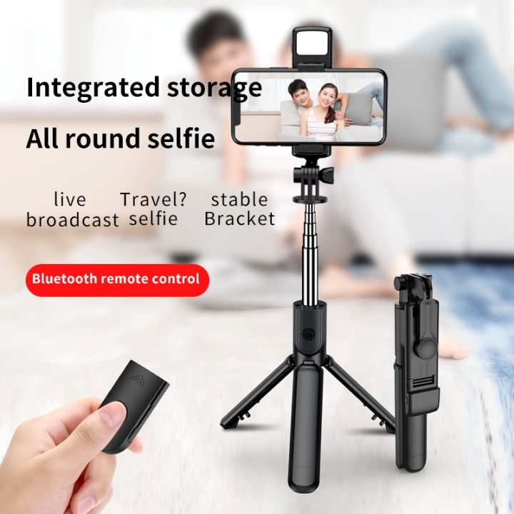 Tripod%20Multifungsi%203%20In%201%20Bluetooth%20Hp%20Youtuber%20Vlog%20-%20Image%203