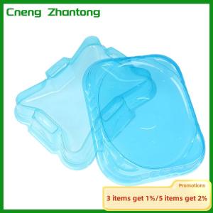 Cneng 1 Piece Thicken Gyro Disk Gyro Fighting Spinning Tops Arena Disk Burst Gyro Stadium Gyro Battle Plate Gyro Accessories Kids Toy